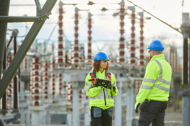 Best Best Electricians Near Me  in Port Isabel, TX