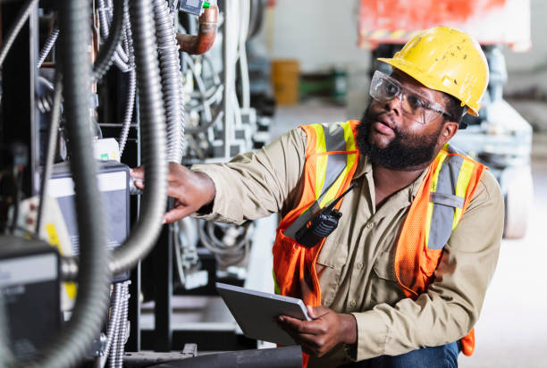 Best Electrician Near Me  in Port Isabel, TX